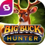 Big-Buck-Hunter