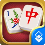 Mahjong-Solitaire-Cube