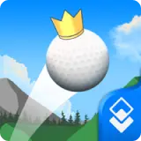 Mini-Golf-King