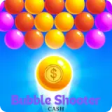 bubble-shooter-game