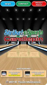 Candle-Pin-Bowling-game1