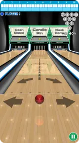 Candle-Pin-Bowling-game2