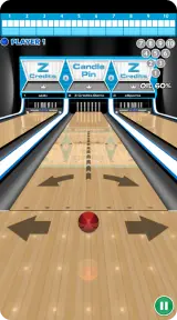 Candle-Pin-Bowling-game4