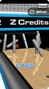 Candle-Pin-Bowling-game5