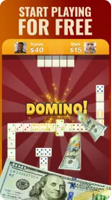 Dominoes-Gold-game2