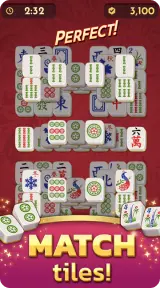 Mahjong-Solitaire-Cube-game11