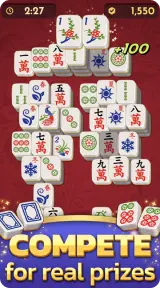 Mahjong-Solitaire-Cube-game2