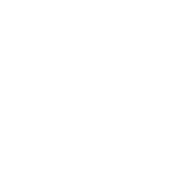 qr-8